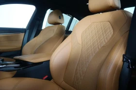 BMW 540 i, снимка 10