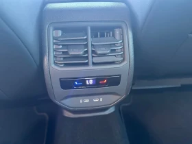 Cupra Leon 1.5* eTSI* DSG, снимка 4