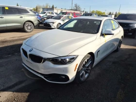 BMW 430 * 430i xDrive * CARFAX * ЦЕНА ДО БГ, снимка 1