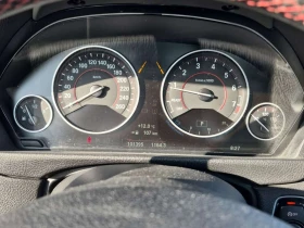 BMW 430 * 430i xDrive * CARFAX * ЦЕНА ДО БГ, снимка 12