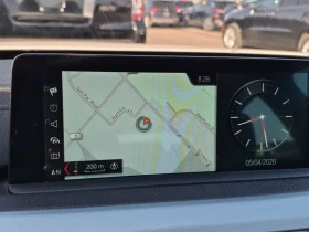 BMW 430 * 430i xDrive * CARFAX * ЦЕНА ДО БГ, снимка 14