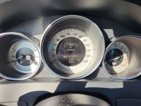 Mercedes-Benz C 300 * КАМЕРА* ПОДГРЕВ* ШИБИДАХ* 4MATIC* , снимка 9