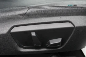BMW 320 xDrive Sedan* АвтоКредит* (Цена до БГ) , снимка 11