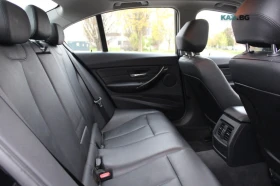 BMW 320 xDrive Sedan* АвтоКредит* (Цена до БГ) , снимка 12