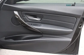 BMW 320 xDrive Sedan* АвтоКредит* (Цена до БГ) , снимка 8