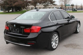 BMW 320 xDrive Sedan* АвтоКредит* (Цена до БГ) , снимка 7