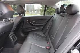 BMW 320 xDrive Sedan* АвтоКредит* (Цена до БГ) , снимка 14