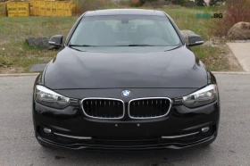 BMW 320 xDrive Sedan* АвтоКредит* (Цена до БГ) , снимка 3