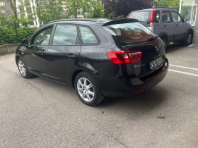 Seat Ibiza 1.2 TDI, снимка 12