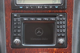 Mercedes-Benz E 300, снимка 11