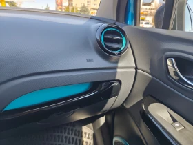 Renault Captur 1.2 Tce, снимка 16