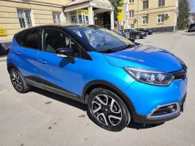 Renault Captur 1.2 Tce, снимка 1