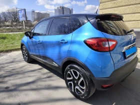 Renault Captur 1.2 Tce, снимка 3