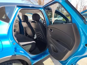 Renault Captur 1.2 Tce, снимка 6