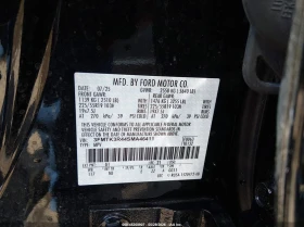 Ford Mustang Mach-E Premium RWD, снимка 9