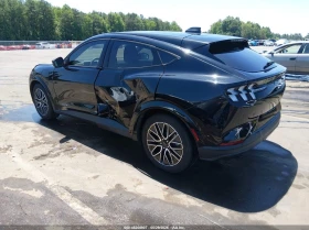 Ford Mustang Mach-E Premium RWD, снимка 3