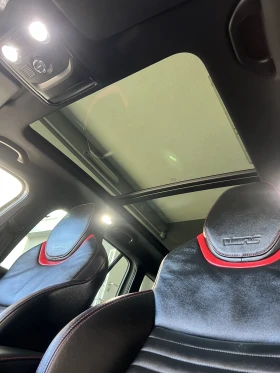 Skoda Octavia VRS, снимка 12