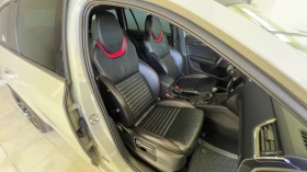 Skoda Octavia VRS, снимка 11