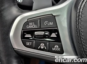 BMW 530E M SPORT | DISTR | DISPLAY KEY, снимка 12