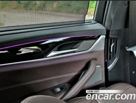 BMW 530E M SPORT | DISTR | DISPLAY KEY, снимка 10
