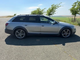 Audi A6, снимка 2