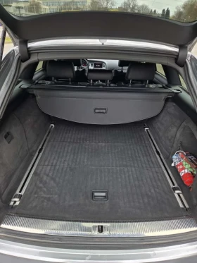 Audi A6, снимка 9