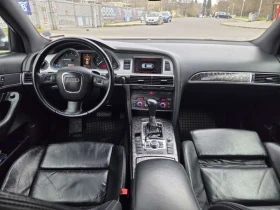 Audi A6, снимка 8