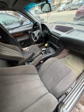BMW 520 M20B20, снимка 8