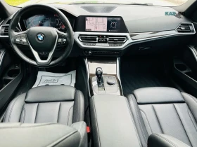 BMW 330 xDrive * АвтоКредит * (ЦЕНА ДО БГ), снимка 6