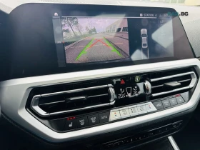BMW 330 xDrive * АвтоКредит * (ЦЕНА ДО БГ), снимка 7
