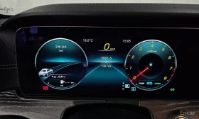 Mercedes-Benz E 350, снимка 8