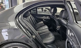 Mercedes-Benz E 350, снимка 12