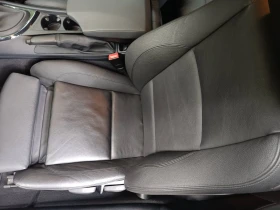 BMW 130 N52B30 coupe, снимка 7