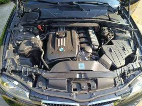 BMW 130 N52B30 coupe, снимка 5