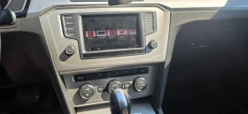 VW Passat, снимка 11