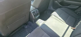 VW Passat, снимка 9