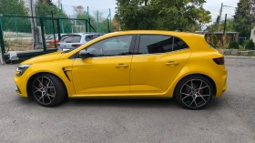 Renault Megane RS Trophy, снимка 6