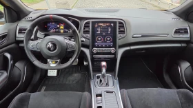 Renault Megane RS Trophy, снимка 13