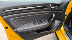 Renault Megane RS Trophy, снимка 16