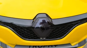 Renault Megane RS Trophy, снимка 9