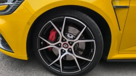 Renault Megane RS Trophy, снимка 7