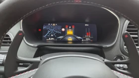 Renault Megane RS Trophy, снимка 12