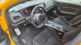 Renault Megane RS Trophy, снимка 10
