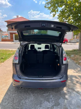 Mazda 5, снимка 6