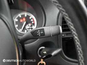Mercedes-Benz V 300 2.0| 211к.с.| ВКЛ.ТЕХНОТЕСТ, снимка 6