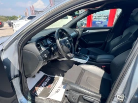 Audi A4, снимка 15