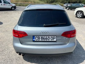 Audi A4, снимка 7