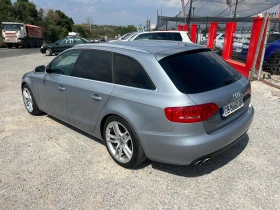 Audi A4, снимка 6