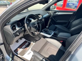 Audi A4, снимка 14