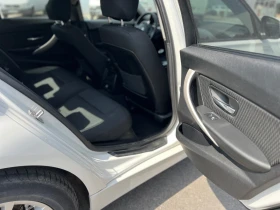 BMW 318 F30 LCI camera keyless navi, снимка 16